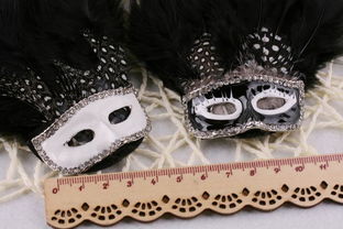 璀璨工藝，閃耀派對——探秘義烏國際商貿(mào)城的時尚配飾世界