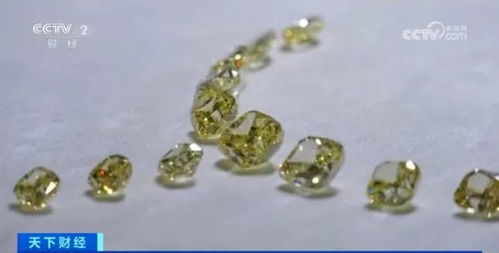 黃金美發(fā)飾品銷售熱潮 每克直逼600元背后的消費新趨勢