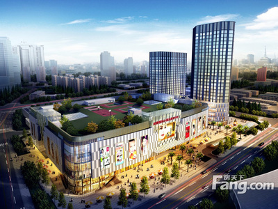 跨界融合 當(dāng)美發(fā)飾品銷售邂逅房產(chǎn)資訊，探索生活服務(wù)新商機